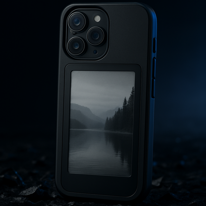 MoodCase