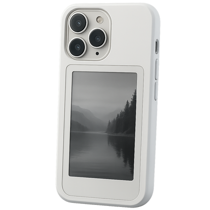 MoodCase