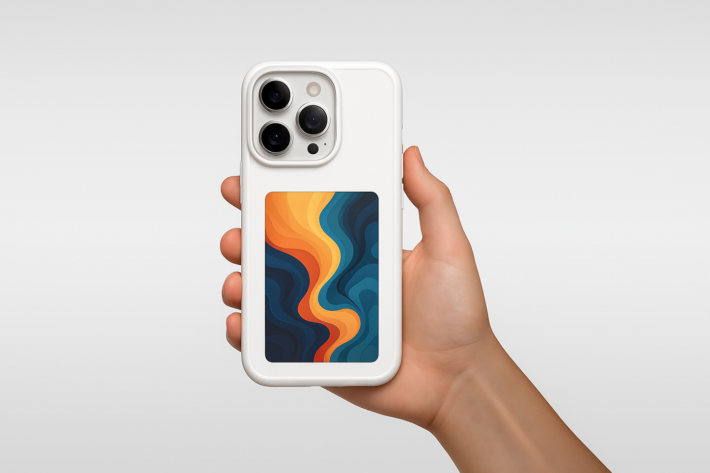 MoodCase