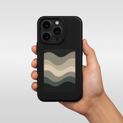 MoodCase