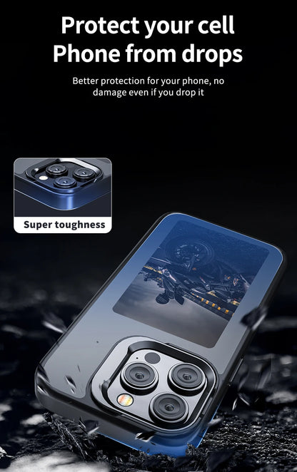 MoodCase