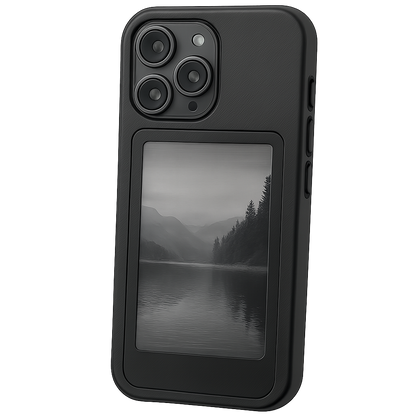 MoodCase